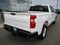 2023 Chevrolet Silverado 1500 Work Truck