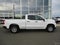 2023 Chevrolet Silverado 1500 Work Truck