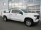 2023 Chevrolet Silverado 1500 Work Truck