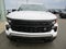 2023 Chevrolet Silverado 1500 Work Truck