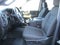 2022 Chevrolet Silverado 1500 LTD LT (2FL)