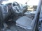 2022 Chevrolet Silverado 1500 LTD LT (2FL)