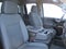 2022 Chevrolet Silverado 1500 LTD LT (2FL)