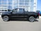 2022 Chevrolet Silverado 1500 LTD LT (2FL)