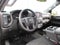 2022 Chevrolet Silverado 1500 LTD LT (2FL)