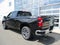 2022 Chevrolet Silverado 1500 LTD LT (2FL)