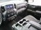 2022 Chevrolet Silverado 1500 LTD LT (2FL)