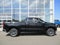2022 Chevrolet Silverado 1500 LTD LT (2FL)