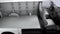 2026 Chevrolet Express Cargo 1WT
