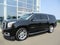 2019 GMC Yukon XL SLE