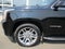 2019 GMC Yukon XL SLE