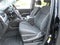 2019 GMC Yukon XL SLE