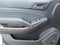 2019 GMC Yukon XL SLE