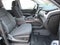 2019 GMC Yukon XL SLE