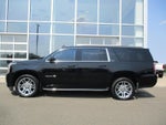 2019 GMC Yukon XL SLE
