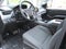 2019 GMC Yukon XL SLE