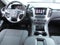 2019 GMC Yukon XL SLE
