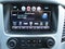 2019 GMC Yukon XL SLE