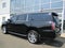 2019 GMC Yukon XL SLE