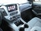 2019 GMC Yukon XL SLE