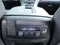 2019 GMC Yukon XL SLE