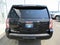 2019 GMC Yukon XL SLE