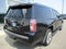 2019 GMC Yukon XL SLE