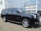 2019 GMC Yukon XL SLE