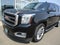 2019 GMC Yukon XL SLE