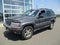 2001 Jeep Grand Cherokee Laredo