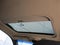 2001 Jeep Grand Cherokee Laredo
