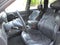 2001 Jeep Grand Cherokee Laredo