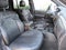 2001 Jeep Grand Cherokee Laredo