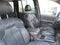 2001 Jeep Grand Cherokee Laredo