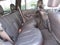 2001 Jeep Grand Cherokee Laredo