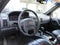 2001 Jeep Grand Cherokee Laredo