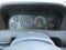 2001 Jeep Grand Cherokee Laredo