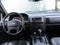 2001 Jeep Grand Cherokee Laredo