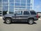 2001 Jeep Grand Cherokee Laredo