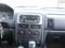 2001 Jeep Grand Cherokee Laredo