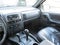 2001 Jeep Grand Cherokee Laredo