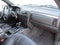 2001 Jeep Grand Cherokee Laredo