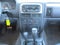 2001 Jeep Grand Cherokee Laredo