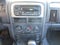 2001 Jeep Grand Cherokee Laredo