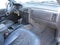 2001 Jeep Grand Cherokee Laredo