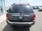 2001 Jeep Grand Cherokee Laredo