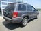 2001 Jeep Grand Cherokee Laredo