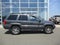 2001 Jeep Grand Cherokee Laredo