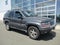 2001 Jeep Grand Cherokee Laredo