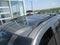 2001 Jeep Grand Cherokee Laredo